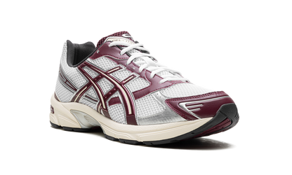 Gel-1130 "Maroon Banner" 1203A685 100