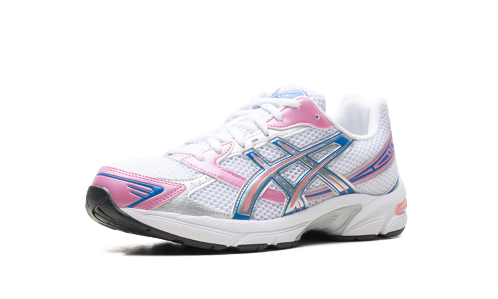 Gel-1130 WMNS "Sweet Pink White Blue" 1203B119 100