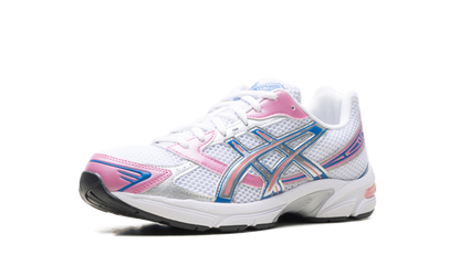 Gel-1130 WMNS "Sweet Pink White Blue" 1203B119 100