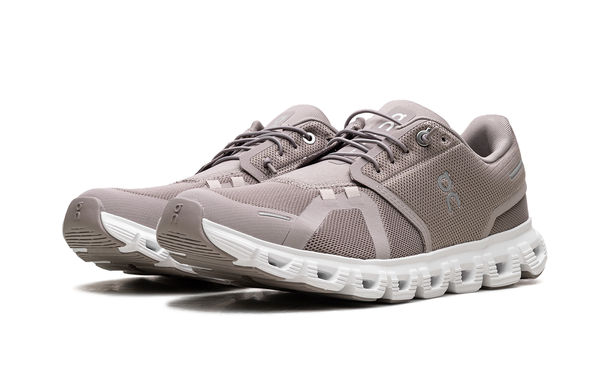 Cloud 6 "Fog White" 3MF10073280