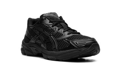 Gel 1130 "Blackout" 1201A256 002