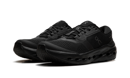 Cloudrunner 3 WMNS "Black" 3WG10051043