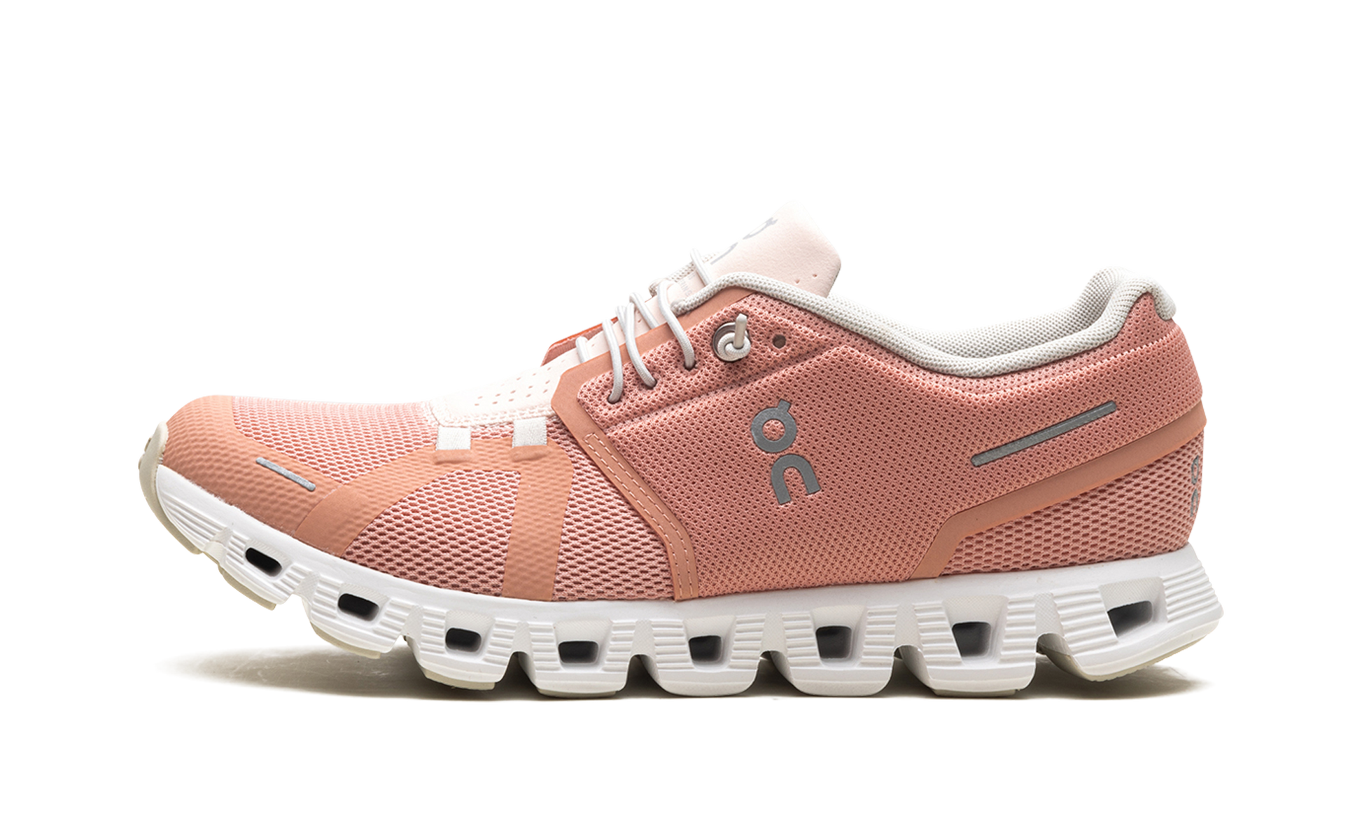 Cloud 5 WMNS "Rose Shell" 59.98556