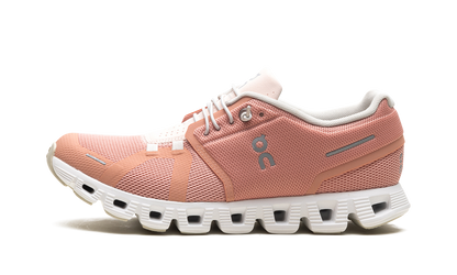 Cloud 5 WMNS "Rose Shell" 59.98556