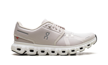 Cloud 6 "Pearl White" 3MF10070755