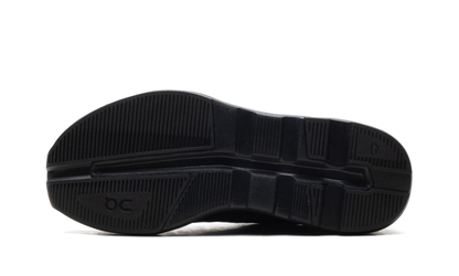 Cloudzone WMNS "Black Eclipse" 3WF10070106