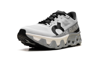 Cloudmonster Hyper "Glacier Ivory" 3ME10133205