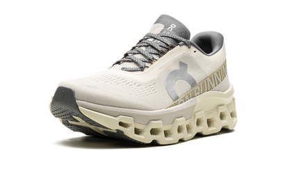 Cloudmonster 2 "Cream Ice" 3ME10122569