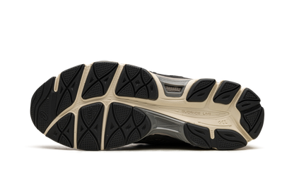 Gel NYC "Oatmeal Obsidian Grey" 1201A789 250