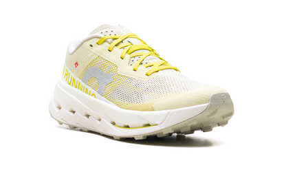 Cloudultra 3 WMNS "Lychee / Lime" 3WF30114105