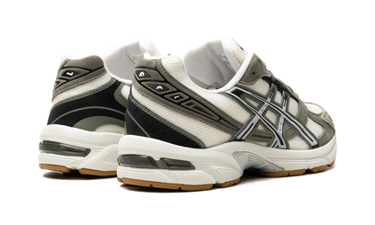 Gel-1130 "Mantle Green" 1201A255 202