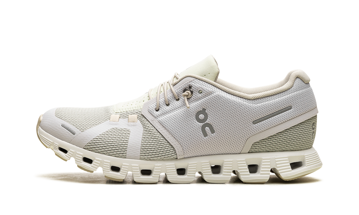 Cloud 5 WMNS "Lavender Aloe" 79.98014