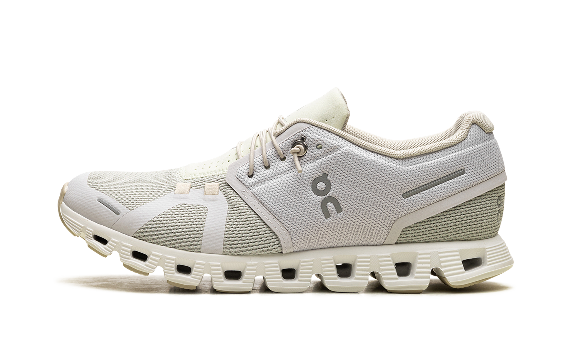 Cloud 5 WMNS "Lavender Aloe" 79.98014
