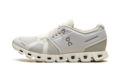 Cloud 5 WMNS "Lavender Aloe" 79.98014