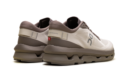 Cloudzone WMNS "Iron / Oatmeal" 3WG10925533