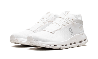 Cloudnova 2 WMNS "White" 3WE30220108