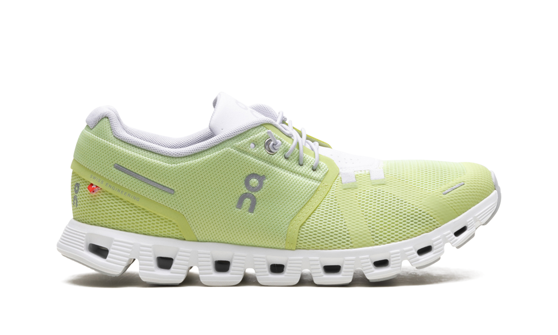 Cloud 5 "Hay Frost" 59.98375