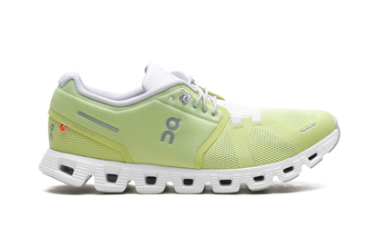 Cloud 5 "Hay Frost" 59.98375