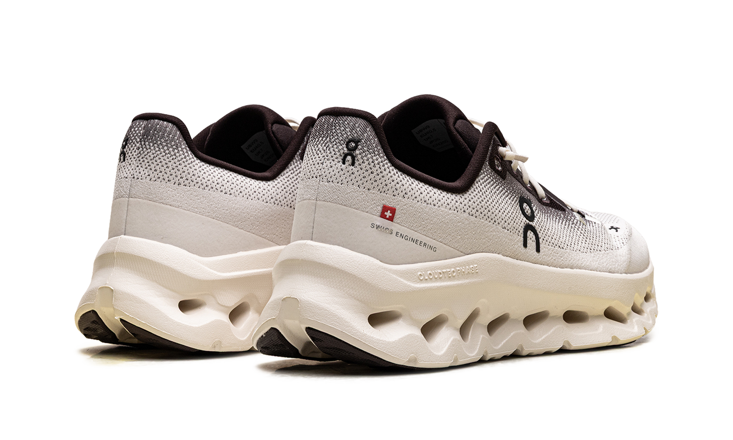 Cloudtilt WMNS "Marsh/Heather" 3WE10056244