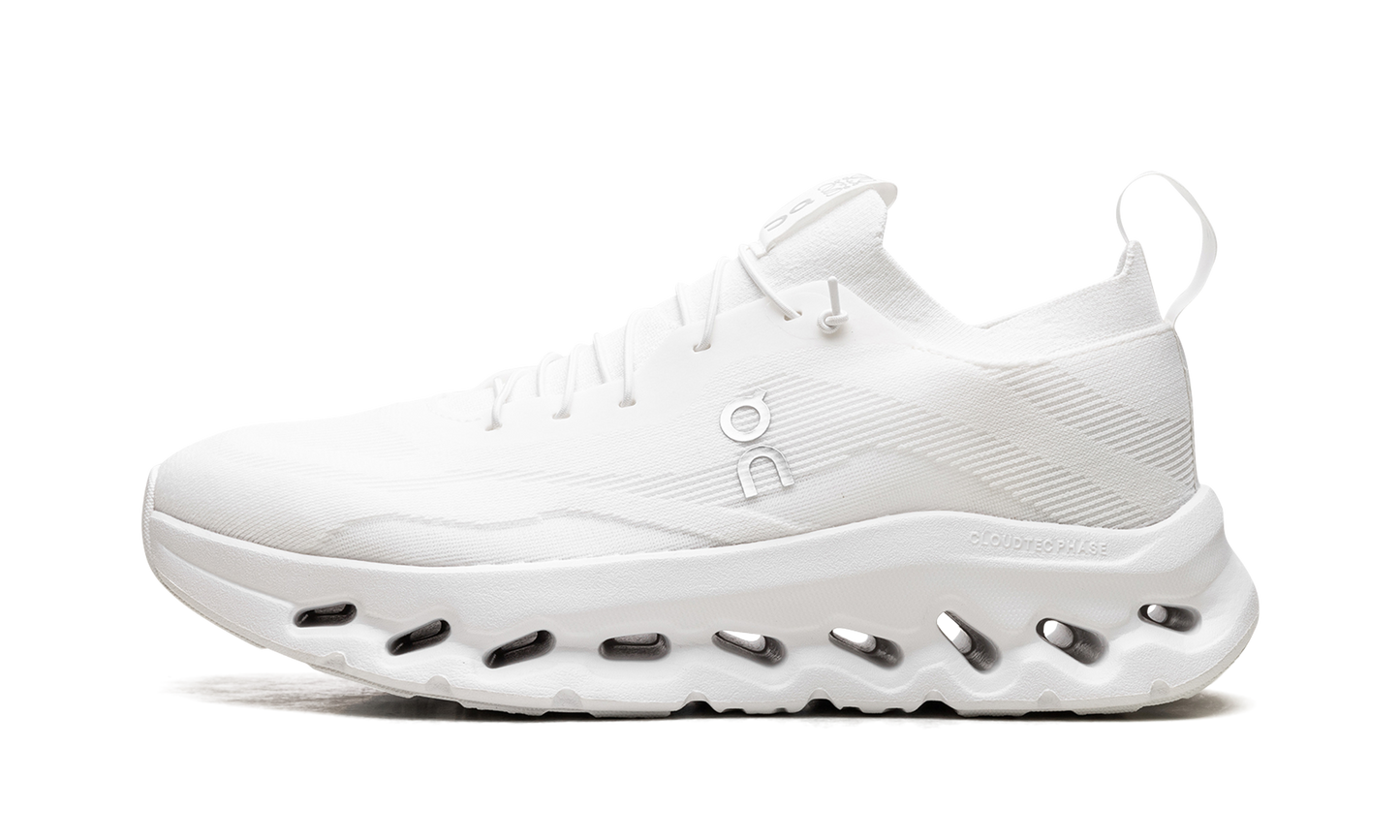 Cloudtilt "LOEWE All White" 3MD30330108