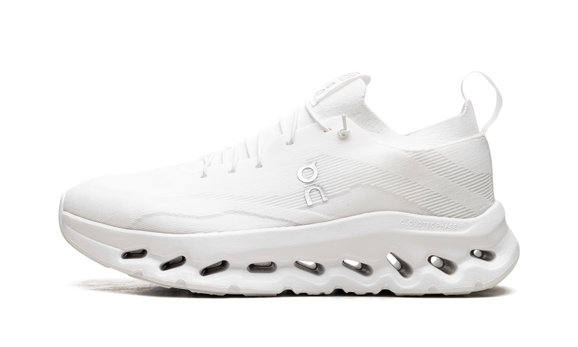 Cloudtilt "LOEWE All White" 3MD30330108