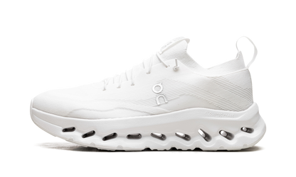 Cloudtilt "LOEWE All White" 3MD30330108