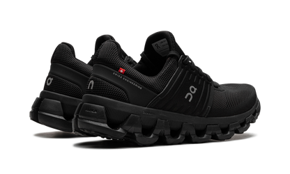Cloudswift 3 AD WMNS "Black" 3WD10150485
