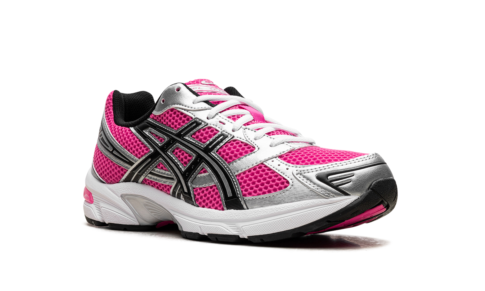 Gel-1130 WMNS "Neon Pack Pink" 1202A525 700