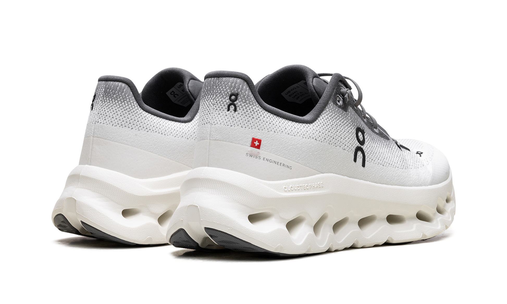 Cloudtilt WMNS "Rock Ivory" 3WE10053247