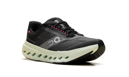 On Cloudsurfer Next WMNS "Black Lima" 3WE30052535