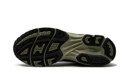 UB1-S Gel Kayano 14 "Kiko Kostadinov" 1201A189 020