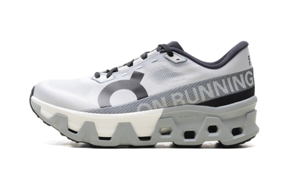 Cloudmonster Hyper WMNS "Glacier Ivory" 3WE10123205