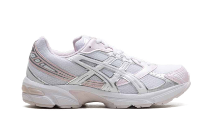 Gel-1130 "Crystal Pink" 1202A526 101