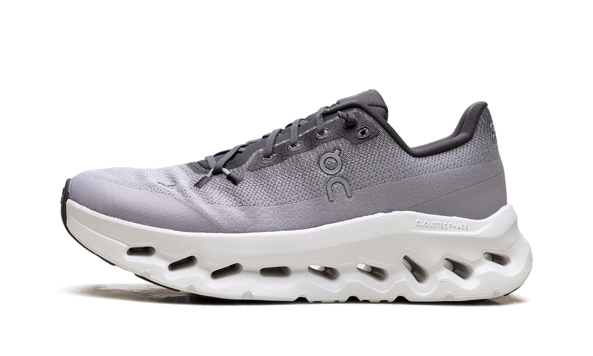 Cloudtilt Eclipse Wmns "Lilac" 3WE10053703