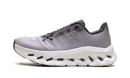 Cloudtilt Eclipse Wmns "Lilac" 3WE10053703