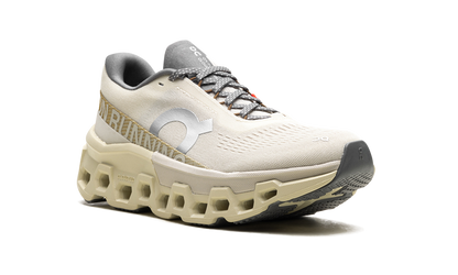 Cloudmonster 2 WMNS "Cream Ice" 3WE10112569