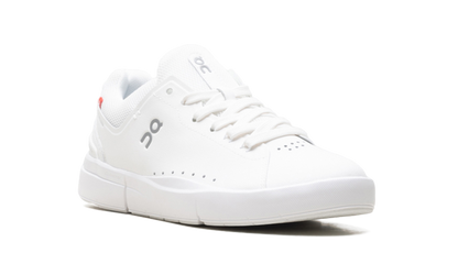 THE ROGER Advantage WMNS "All White" 3WD10650108