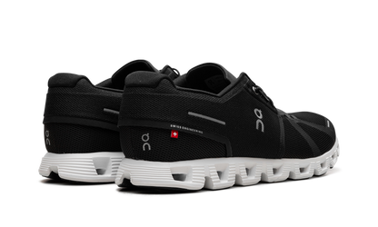 Cloud 5 "BLACK/WHITE" 59.98919