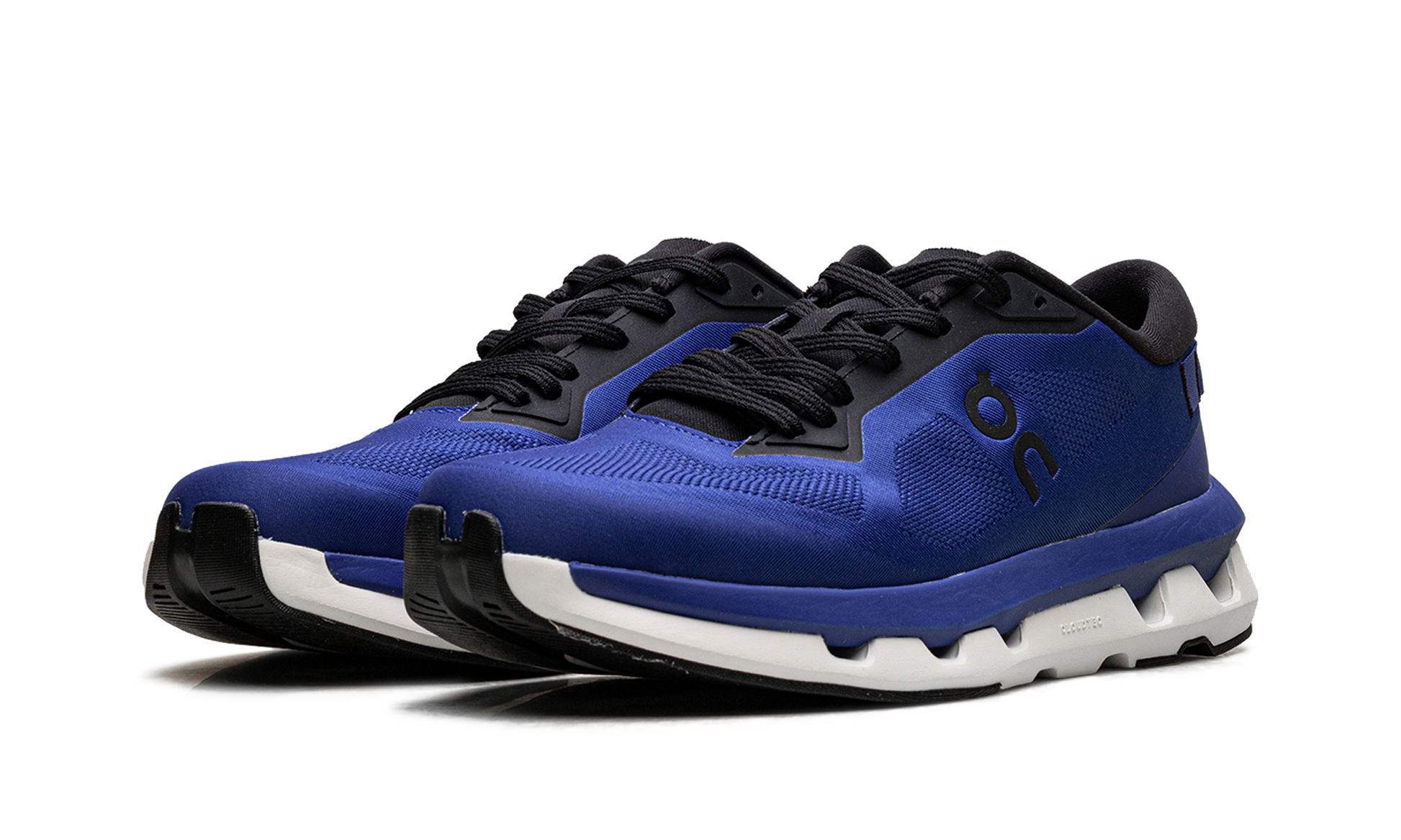 Cloudzone "Indigo Black" 3MF10080119