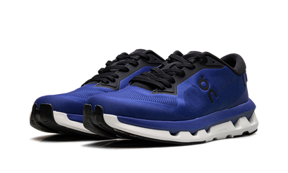 Cloudzone "Indigo Black" 3MF10080119