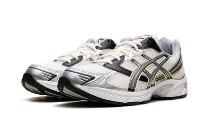 ASICS GEL-1130 "Lapstone & Hammer" 1203A582 100