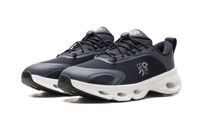 Cloudsolo WMNS "LOEWE - Black White" 3WF30600299