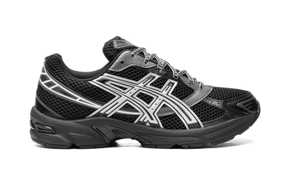 Gel-1130 Exclusive "Black White" 1201A910 001