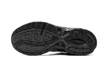 Gel-1130 Exclusive "Black White" 1201A910 001