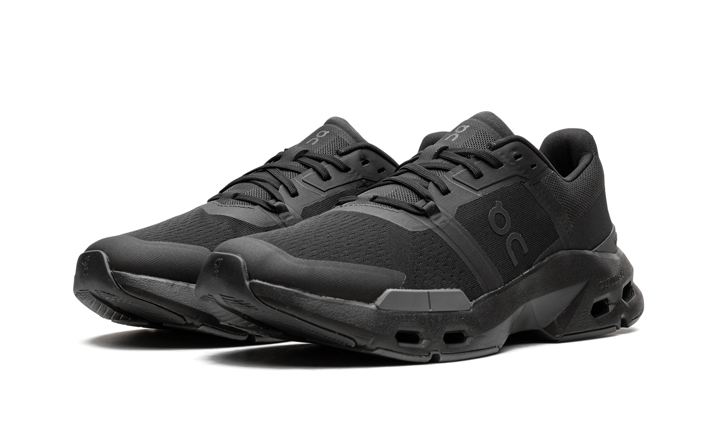 CLOUDPULSE "BLACK/ECLIPSE" 3MD30060106