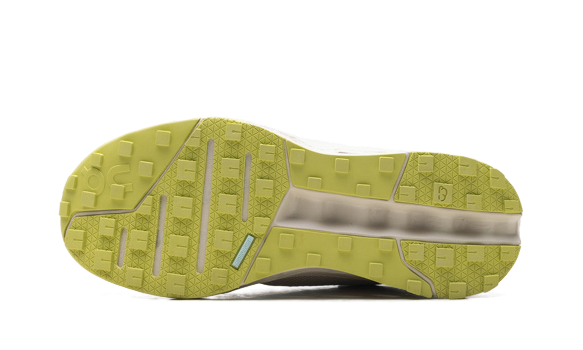 Cloudhorizon WMNS "Zinc Sand" 3WE10012439