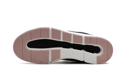 the Roger Spin WMNS "Black Zephyr" 3WD11481185