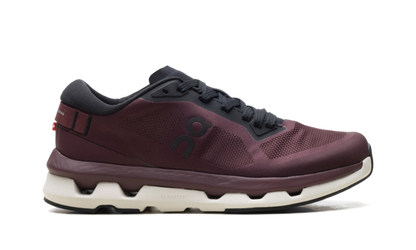 Cloudzone WMNS "Mulberry | Black" 3WF10071570