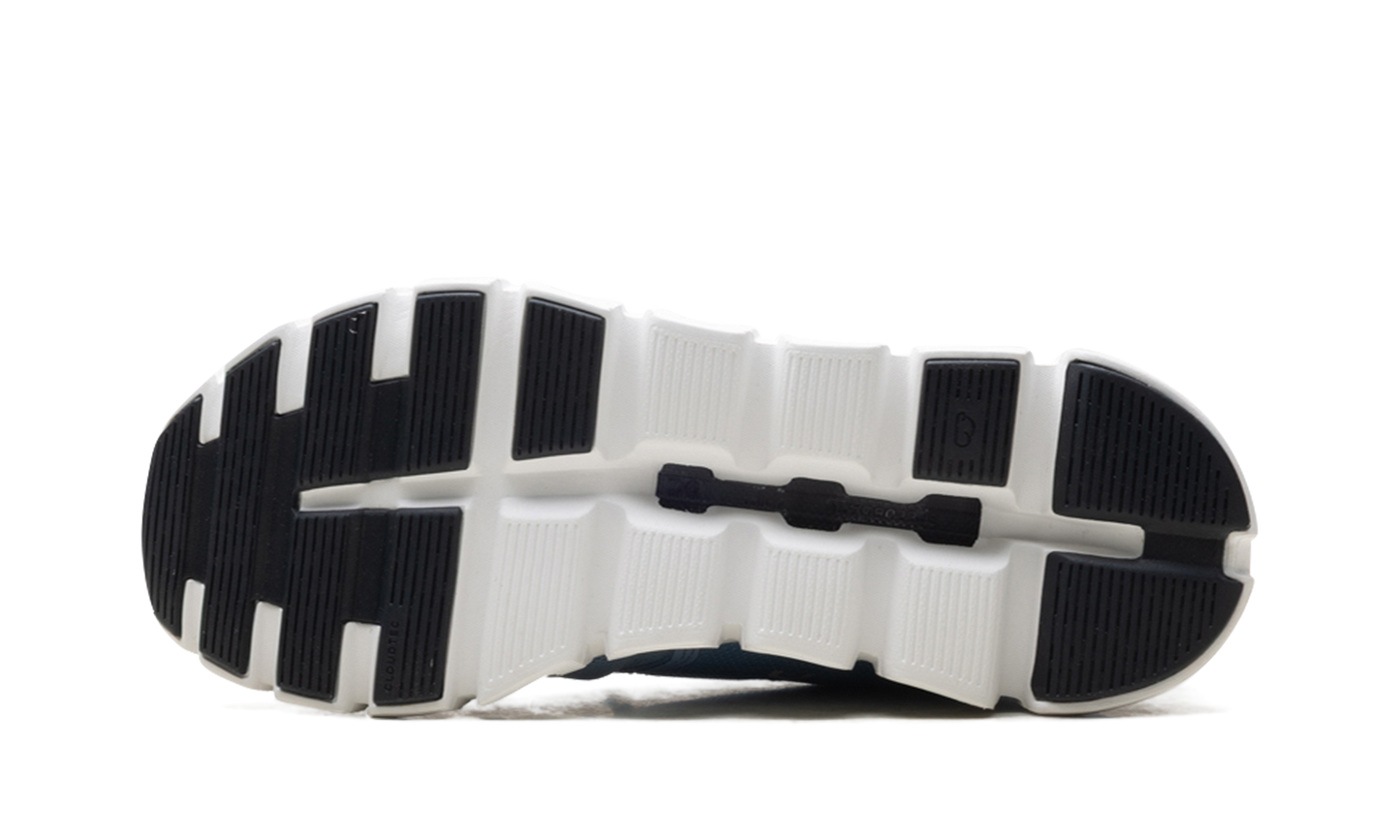 Cloud 6 WMNS "Chambray White" 3WF10061508