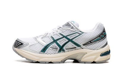 Gel-1130 "White Rainy Lake" 1203A609 100